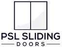 PSL Sliding Door Repair Logo