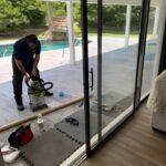 Read more about the article Expert Lock and Handle Repair Services by Professional Solution Sliding Door