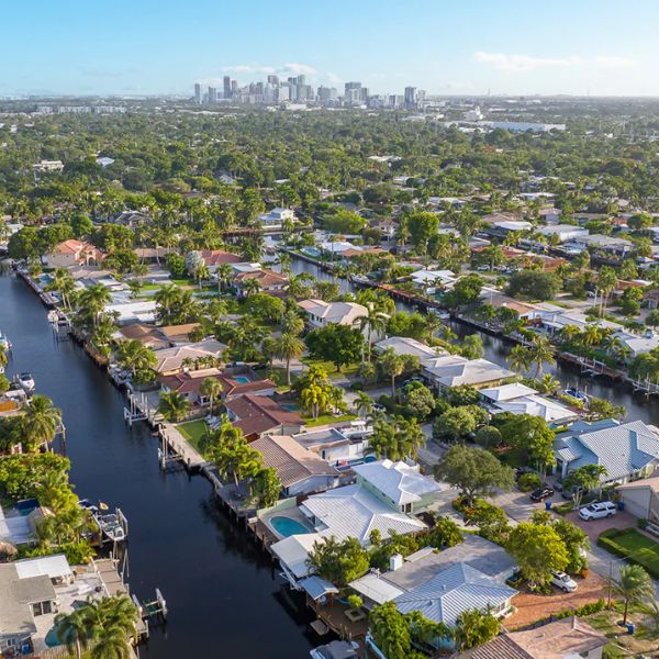 Wilton Manors