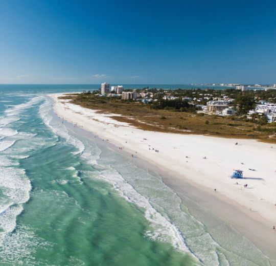 Delray Beach