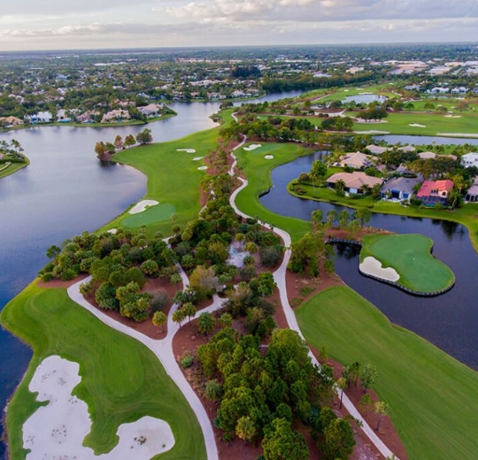 Loxahatchee