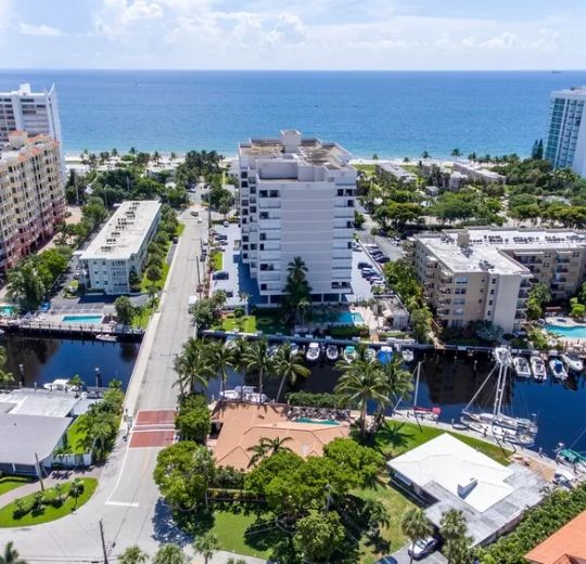 Pompano