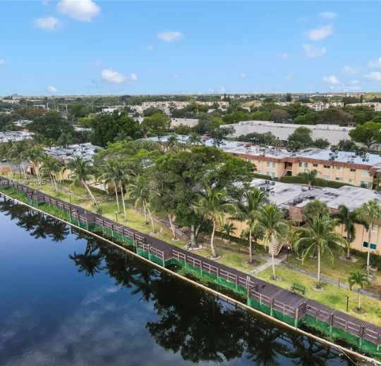 lauderdale