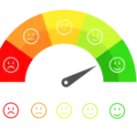 Customer Satisfaction Guarantee