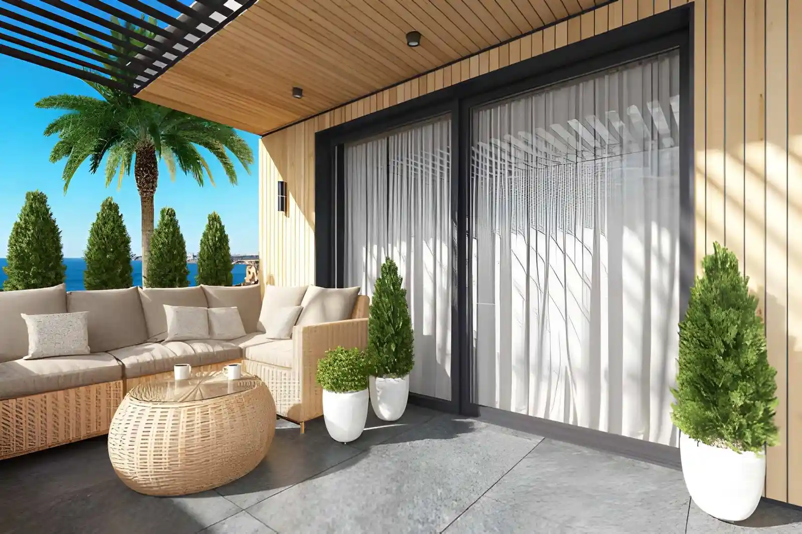 Patio Door Track Alignment Work - PSL Sliding Door Repair - Boca Raton & Palm Beach Area Expert Patio Door Repair fixing misaligned sliding door track for effortless operation